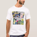 Pesquisar por plano vintage camisetas Qualquer pessoa
