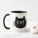 Pesquisar por black cat canecas Fofofo