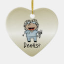 Pesquisar por dentista ornamentos Dental