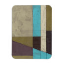 Pesquisar por texturas imas Minimalista