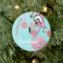 Pesquisar por christmas flamingo ornamentos Para crianças