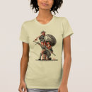 Pesquisar por escuteiros de menino camisetas América
