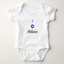 Pesquisar por shikse Judaico