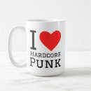 Pesquisar por punk canecas Para todos