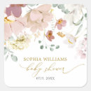 Pesquisar por pulverização adesivos De pulverização para bebês