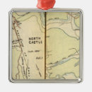 Pesquisar por new york ornamentos Castelo