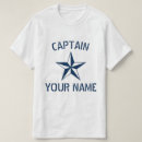 Pesquisar por estrela náutica camisetas Vela