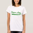 Pesquisar por sopa quente camisetas Dragão