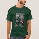Pesquisar por kwame camisetas Africano