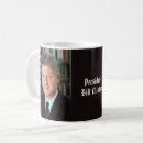Pesquisar por de bill clinton canecas Presidente