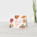 Pesquisar por café da manhã cartoes Para todos