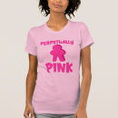 Pesquisar por perpetua camisetas Qualquer pessoa
