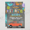 Pesquisar por mecânico de carro convites Pneu