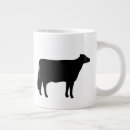 Pesquisar por cow canecas Fazenda