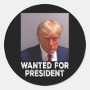 Pesquisar por vomitar adesivos Protesto