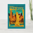 Pesquisar por beast cartoes Harry potter