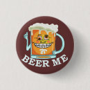 Pesquisar por cerveja mim botons Álcool