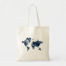 Pesquisar por map bolsas Mapa mundial