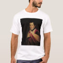 Pesquisar por arminho camisetas Veste