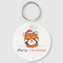 Pesquisar por panda chaveiros Natal