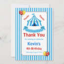 Pesquisar por circo da tenda de circo cartoes Topo grande