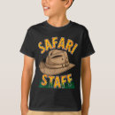 Pesquisar por safari roupas Para