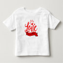 Pesquisar por romance crianças camisetas Para crianças