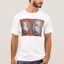 Pesquisar por aristocracia camisetas Retrato