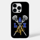 Pesquisar por lacrosse iphone capas Para todos