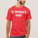 Pesquisar por inocência camisetas Colheita