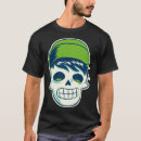Pesquisar por beanie camisetas Animais