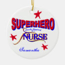 Pesquisar por super ornamentos Para todos