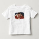Pesquisar por fachada camisetas Histórico