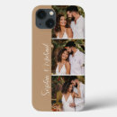 Pesquisar por grelha iphone capas Melhor amigo