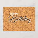 Pesquisar por pooh cartoes Aniversário