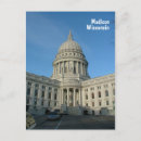 Pesquisar por madison Wisconsin