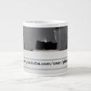 Pesquisar por youtube canecas Vídeos