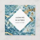 Pesquisar por diamante azul cartao de visita Para todos