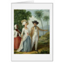 Pesquisar por agostino cartoes postais Brunias