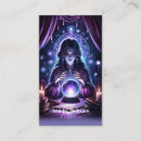 Pesquisar por psicológico cartao de visita Médio