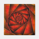 Pesquisar por ultrafractal Vermelho