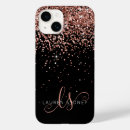 Pesquisar por phonecase iphone capas Para ela