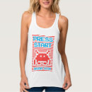 Pesquisar por pixel roupas Nerd