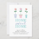 Pesquisar por pote de doces convites Convidados