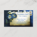 Pesquisar por fundo floral cartao de visita Chic