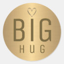 Pesquisar por wedding thank you adesivos Elegant