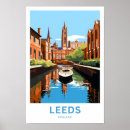 Pesquisar por leeds pôsteres pósteres Chumbo