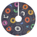 Pesquisar por música saias para árvore de natal Discoteca