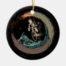 Pesquisar por bicicleta vintage ornamentos Motociclista