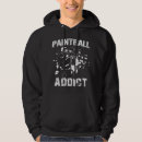 Pesquisar por paintball Bola de tinta